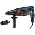 Miniatyrbillede 1 af 3: Bosch Professional Nedrivningshammer Gbh 240f Blå One Size / EU Plug