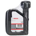 Pikkukuva 2 / 2: Bosch Gsh 5.4 -kahvaistukka  One Size / EU Plug