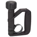 Pikkukuva 1 / 2: Bosch Gsh 5.4 -kahvaistukka  One Size / EU Plug