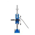 Miniatyrbillede 4 af 6: Borerig lodret betonbor 152 mm 2880W MSW-DDM152