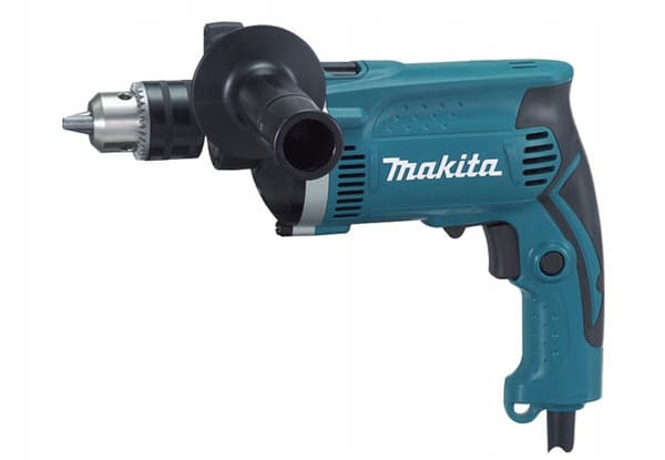 MAKITA SLAGBORE 710W CASE HP1630K