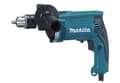 Miniatyrbillede 1 af 2: MAKITA SLAGBORE 710W CASE HP1630K