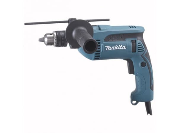 MAKITA SLAGBORE 680W HP1640
