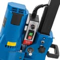 Miniatyrbillede 3 af 6: Lodret diamantborerig til betonasfalt med stativ 550 RPM 3300 W