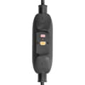 Miniatyrbillede 5 af 6: Lodret diamantborerig til betonasfalt med stativ 550 RPM 3300 W