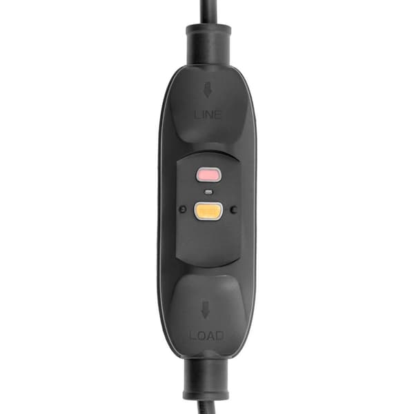 Lodret diamantborerig til betonasfalt med stativ 550 RPM 3300 W