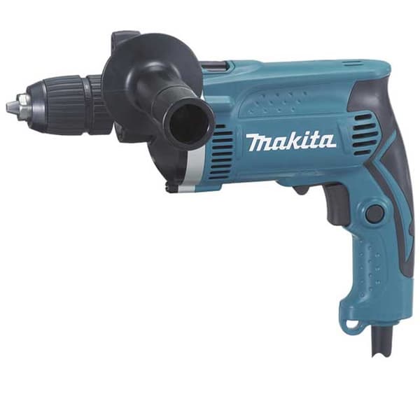 MAKITA SLAGBORE 710W CASE HP1631K