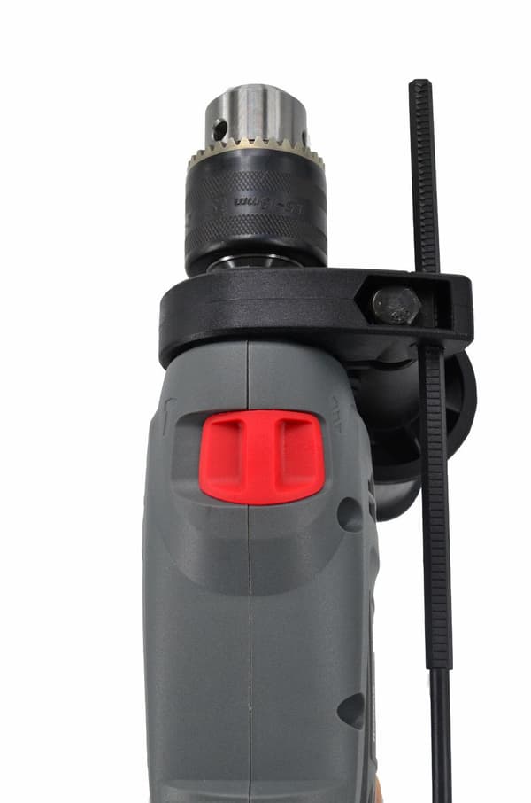 HOOZAR SLAGBORE 710W