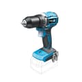 Miniatyrbild 1 av 2: Koma Tools Sladdlös Borrmaskin Utan Batteri 20v