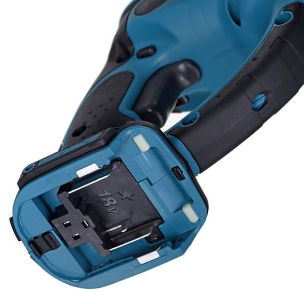 Makita DHR202Z pyörövasara 1200 RPM