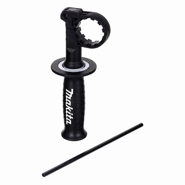 Makita DHR202Z pyörövasara 1200 RPM