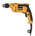 Miniatyrbillede 5 af 9: DeWALT DWD024 boremaskine Nøgle Sort, Sølv, Gul 2800 o/min 16,5 kg