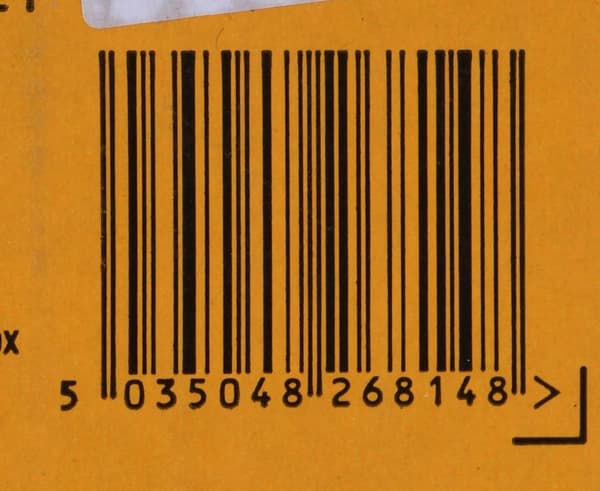 DeWALT DWD024 boremaskine Nøgle Sort, Sølv, Gul 2800 o/min 16,5 kg