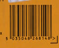 Miniatyrbillede 8 af 9: DeWALT DWD024 boremaskine Nøgle Sort, Sølv, Gul 2800 o/min 16,5 kg