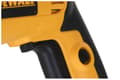 Miniatyrbillede 9 af 9: DeWALT DWD024 boremaskine Nøgle Sort, Sølv, Gul 2800 o/min 16,5 kg