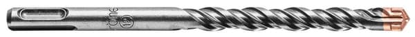 Grone betonbor 10 x 120 mm