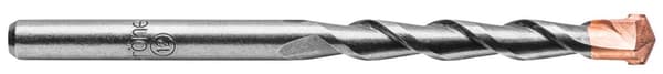 Grone betonbor 6 x 100mm