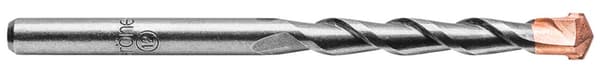 Grone betonbor 8 x 120 mm