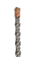 Miniatyrbillede 2 af 2: Grone SDS plus betonbor 10 x 260mm