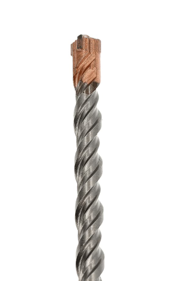 Grone SDS plus betonbor 10 x 260mm