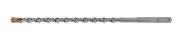 Grone SDS plus betonbor 10 x 260mm