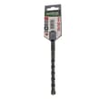 Miniatyrbillede 3 af 3: SDS plus Grone betonbor 10 x 160mm