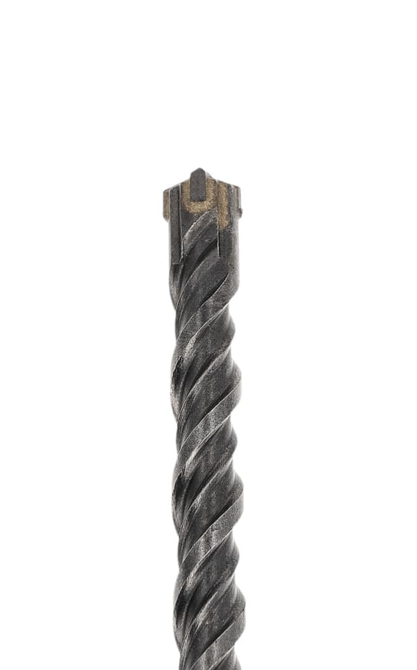 SDS plus Grone betonbor 10 x 160mm