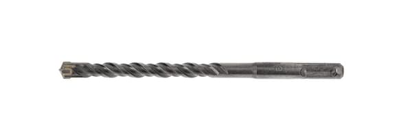 SDS plus Grone betonbor 10 x 160mm