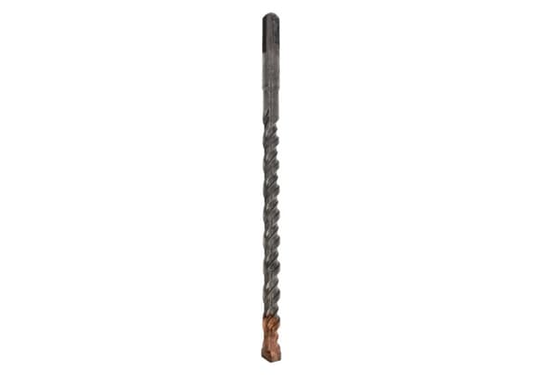 SDS plus Grone betonbor 10 x 210mm