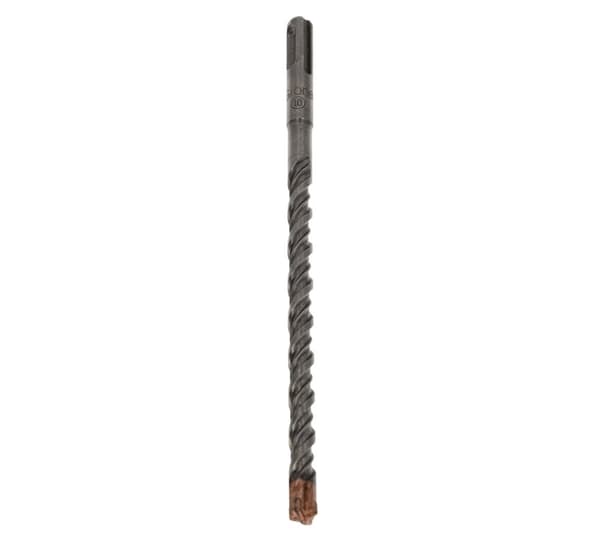 SDS plus Grone betonbor 10 x 210mm