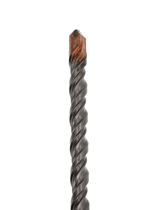 SDS plus Grone betonbor 10 x 260mm