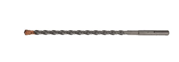 SDS plus Grone betonbor 10 x 260mm