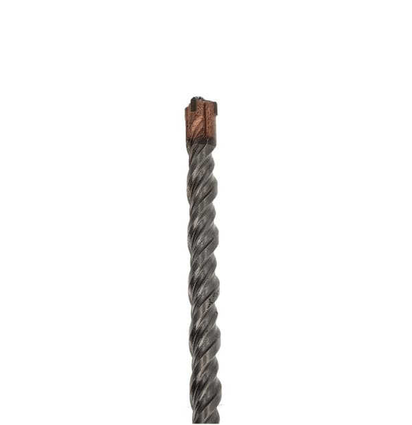 SDS plus Grone betonbor 10 x 310mm
