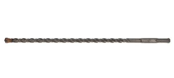SDS plus Grone betonbor 10 x 310mm