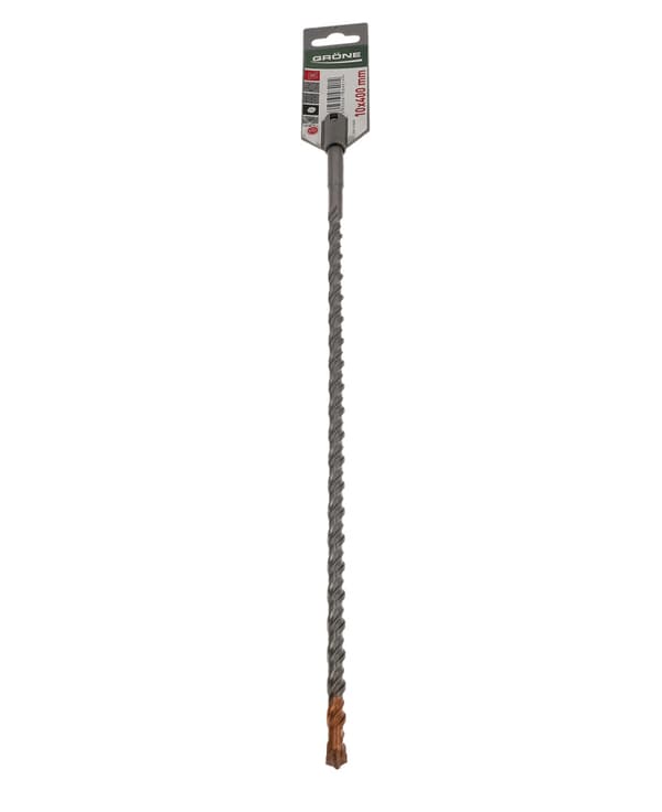 SDS plus Grone betonbor 10 x 400mm