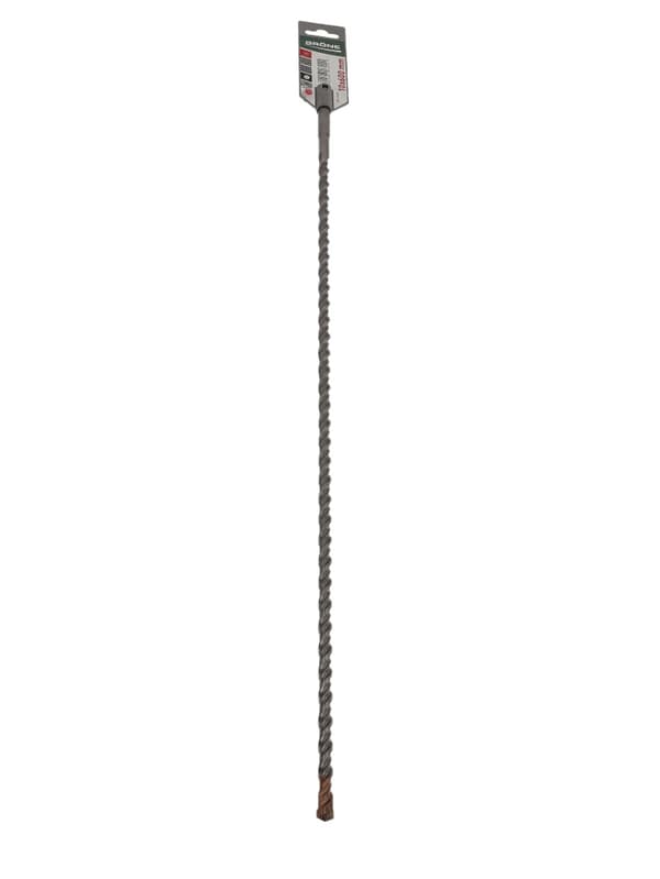 SDS plus Grone betongborr 10 x 600mm