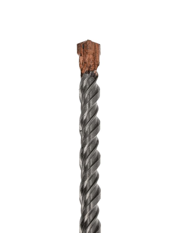 SDS plus Grone betongborr 10 x 600mm