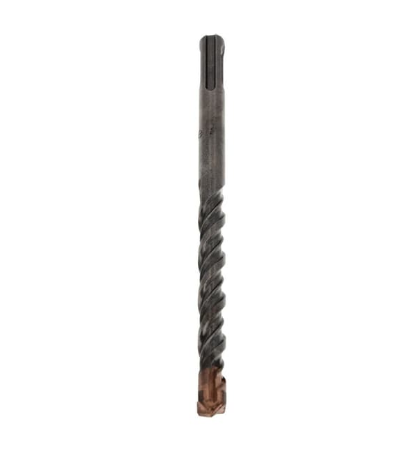 SDS plus Grone betonbor 12 x 160mm