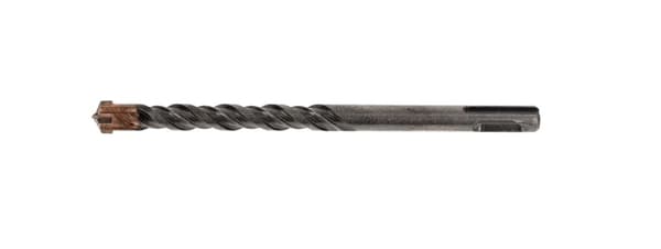 SDS plus Grone betonbor 12 x 160mm