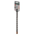 Miniatyrbillede 3 af 3: SDS plus Grone betonbor 12 x 210mm