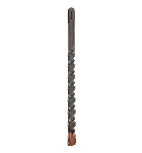 SDS plus Grone betonbor 12 x 210mm