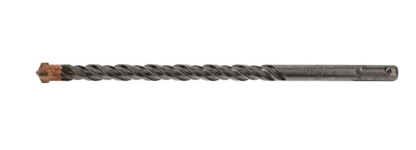 SDS plus Grone betonbor 12 x 210mm