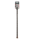 Miniatyrbillede 3 af 3: SDS plus Grone betonbor 12 x 310mm