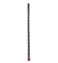Miniatyrbillede 2 af 3: SDS plus Grone betonbor 12 x 310mm