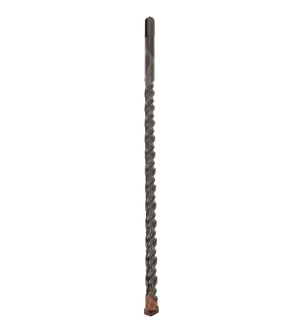 SDS plus Grone betonbor 12 x 310mm