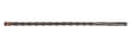 Miniatyrbillede 1 af 3: SDS plus Grone betonbor 12 x 310mm