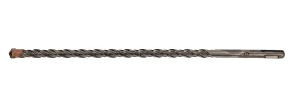 SDS plus Grone betonbor 12 x 310mm