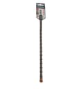 Miniatyrbillede 3 af 3: SDS plus Grone betonbor 12 x 310mm