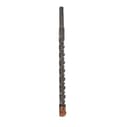 Miniatyrbillede 2 af 3: SDS plus Grone betonbor 12 x 310mm