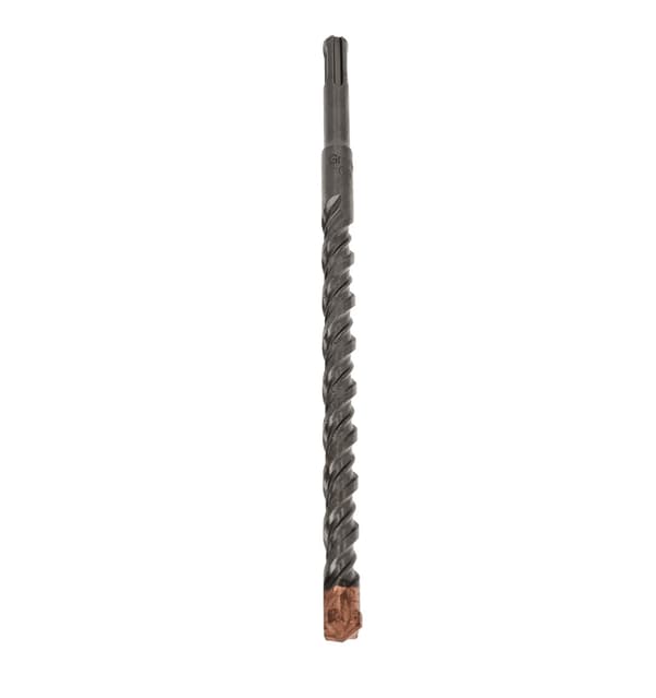 SDS plus Grone betonbor 12 x 310mm